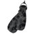 Zeagle Recon Fins: Picture 1 thumbnail